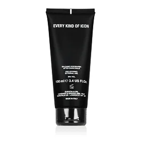 Balzám po holení Dsquared2 Icon 100 ml
