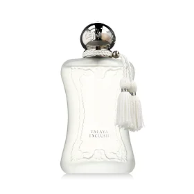 Parfums de Marly Valaya Exclusif Parfém 75 ml UNISEX