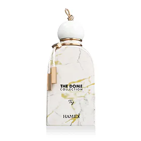 Hamidi The Dome Taj EDP 100 ml M