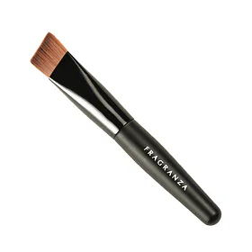 Touch of Beauty štětec na make-up zkosený