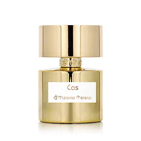 Tiziana Terenzi Cas Extrait de Parfum 100 ml UNISEX