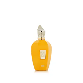 Xerjoff " V " Erba Gold EDP tester 100 ml UNISEX