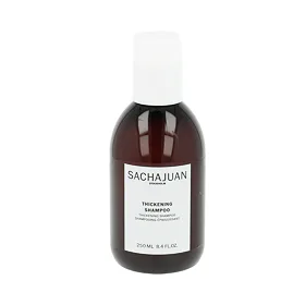 Sachajuan Thickening Shampoo 250 ml