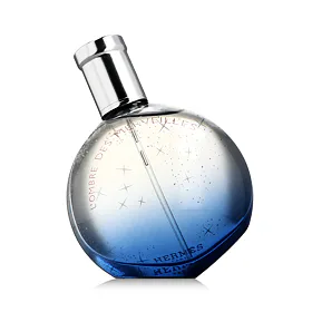Hermès L'Ombre des Merveilles EDP plnitelný 30 ml UNISEX