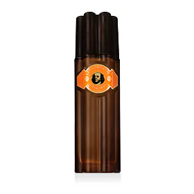 Cuba Cuba Orange AS 100 ml M