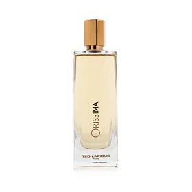 Ted Lapidus Orissima EDP 100 ml W