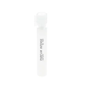 Rabanne Invictus Victory Elixir Parfém Intense vzorek (odstřik) 1 ml M