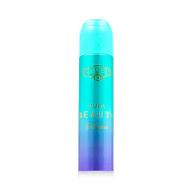 Cuba Cuba Beauty For Women EDP 100 ml W