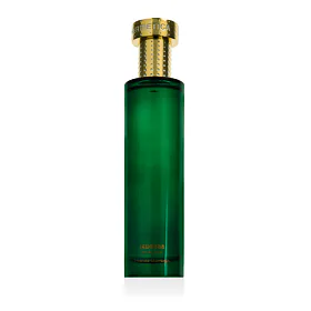Hermetica Jade888 EDT tester 100 ml UNISEX