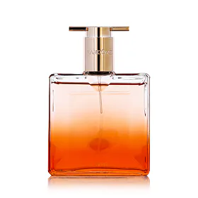 Parfémovaná voda Lancôme Idôle Now 25 ml