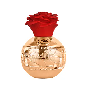 Lattafa Pride Lahdath EDP 80 ml UNISEX