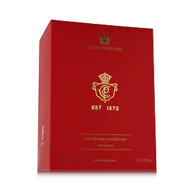 Parfém Clive Christian Crown Collection Matsukita 50 ml