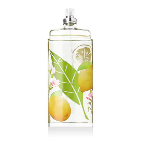 Elizabeth Arden Green Tea Citron Freesia EDT tester 100 ml UNISEX