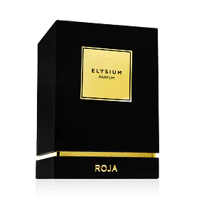 Roja Parfums Elysium Pour Homme Parfém 50 ml M