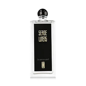 Serge Lutens Le perce-vent EDP 50 ml UNISEX