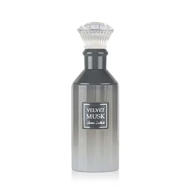 Lattafa Velvet Musk EDP 100 ml UNISEX