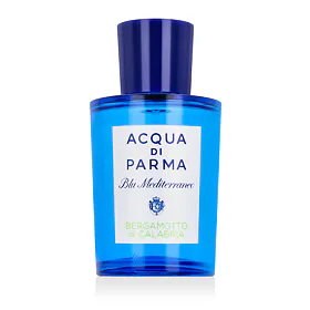 Acqua Di Parma Blu Mediterraneo Bergamotto di Calabria EDT tester 100 ml UNISEX