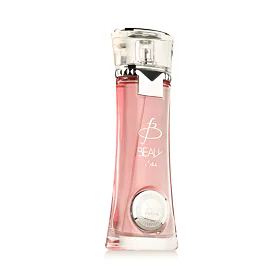 Armaf Beau Star For Women EDP 100 ml W
