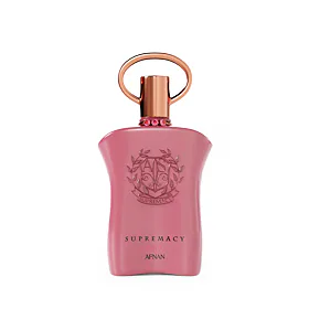 Afnan Supremacy Gala Extrait de Parfum 90 ml W