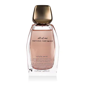 Narciso Rodriguez All Of Me EDP tester 90 ml W