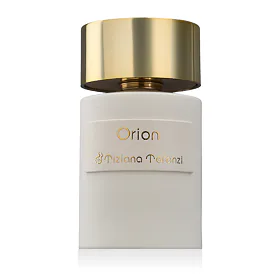 Tiziana Terenzi Orion vlasový sprej 50 ml UNISEX