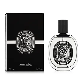Parfémovaná voda Diptyque Do Son 75 ml