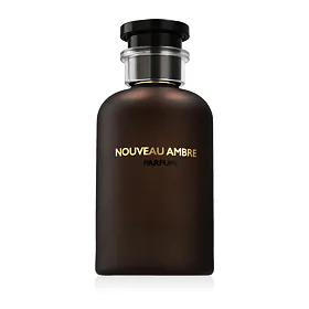 Parfémovaná voda Flavia Parfum Nouveau Ambre 100 ml