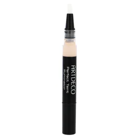 Artdeco Perfect Teint Illuminator 2 ml