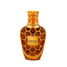 French Avenue NECTARE Extradose Extrait de Parfum 90 ml UNISEX