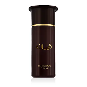 Ahmed Al Maghribi Muzn EDP 100 ml UNISEX