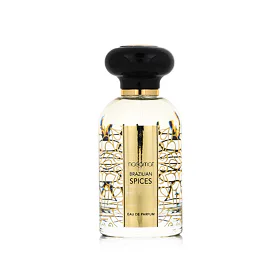 Nasamat Brazilian Spices EDP 100 ml UNISEX