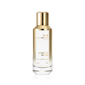 Mancera Paris Melody Of The Sun EDP 60 ml UNISEX