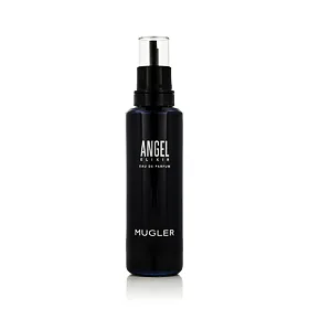 Mugler Angel Elixir EDP náplň 100 ml W
