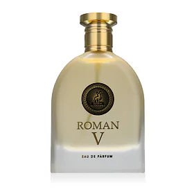 Maison Alhambra Roman V EDP 100 ml UNISEX
