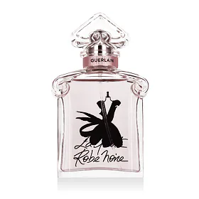 Guerlain La Petite Robe Noire EDT 50 ml W