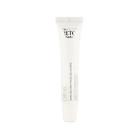 Christian Breton Lip Priority Lip XL 15 ml