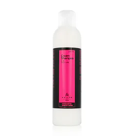 Kallos Cream Shampoo 700 ml