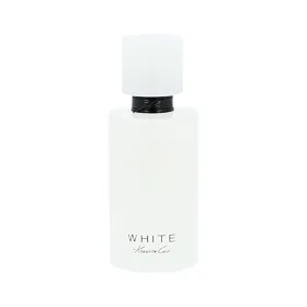 Parfémovaná voda Kenneth Cole White for Her 100 ml