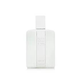 Caron Pour Un Homme de Caron Le Matin EDT 125 ml M