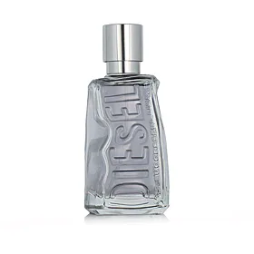 Diesel D by Diesel EDT plnitelný 50 ml UNISEX