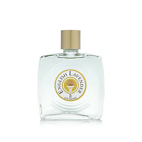 Atkinsons English Lavender EDT 90 ml UNISEX