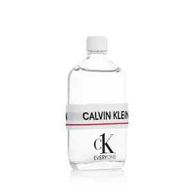 Calvin Klein CK Everyone EDT 50 ml UNISEX