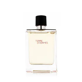 Hermès Terre D'Hermès EDT 100 ml M