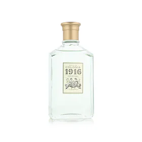 Myrurgia 1916 Agua de Colonia Original EDC 200 ml UNISEX