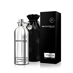 Montale Paris Intense Tiaré EDP 100 ml UNISEX