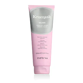 Inebrya Kromask Coloring Nourishing Mask 250 ml