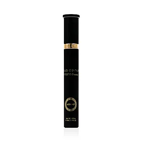 Armaf Club de Nuit Intense Woman EDP MINI 10 ml W