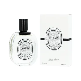 Diptyque Ofrésia EDT 100 ml W