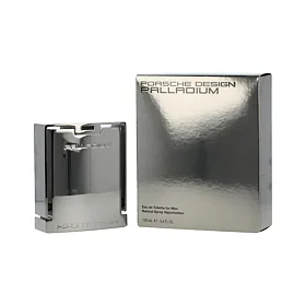 Porsche Palladium EDT 100 ml M