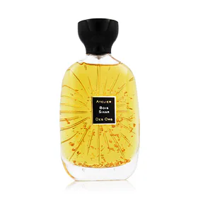 Atelier Des Ors Bois Sikar EDP 100 ml UNISEX